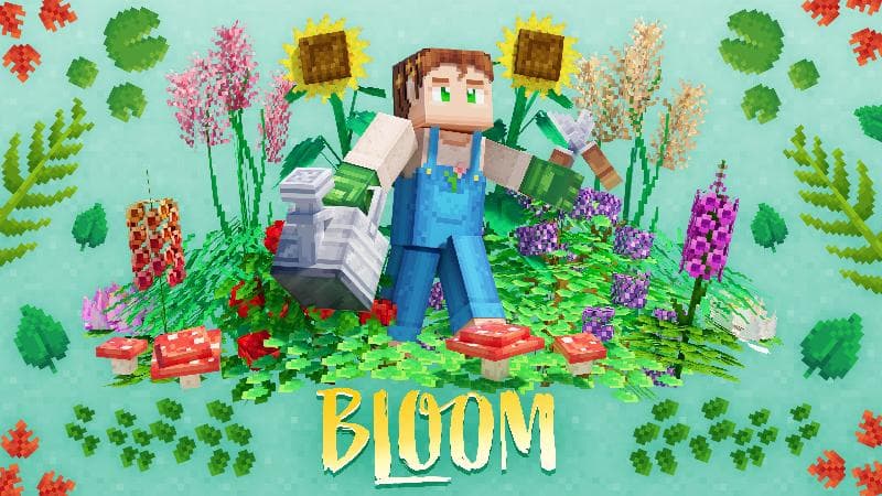 Image of Bloom